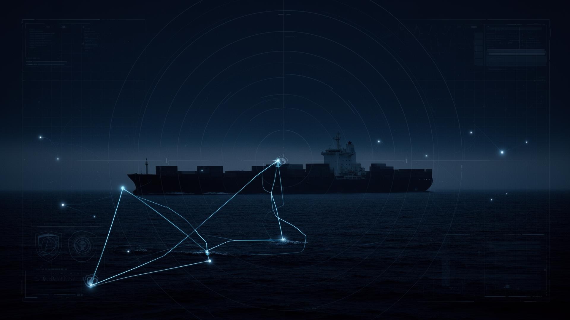 hero maritime