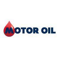 motoroil