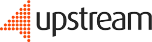 Upstream Logo
