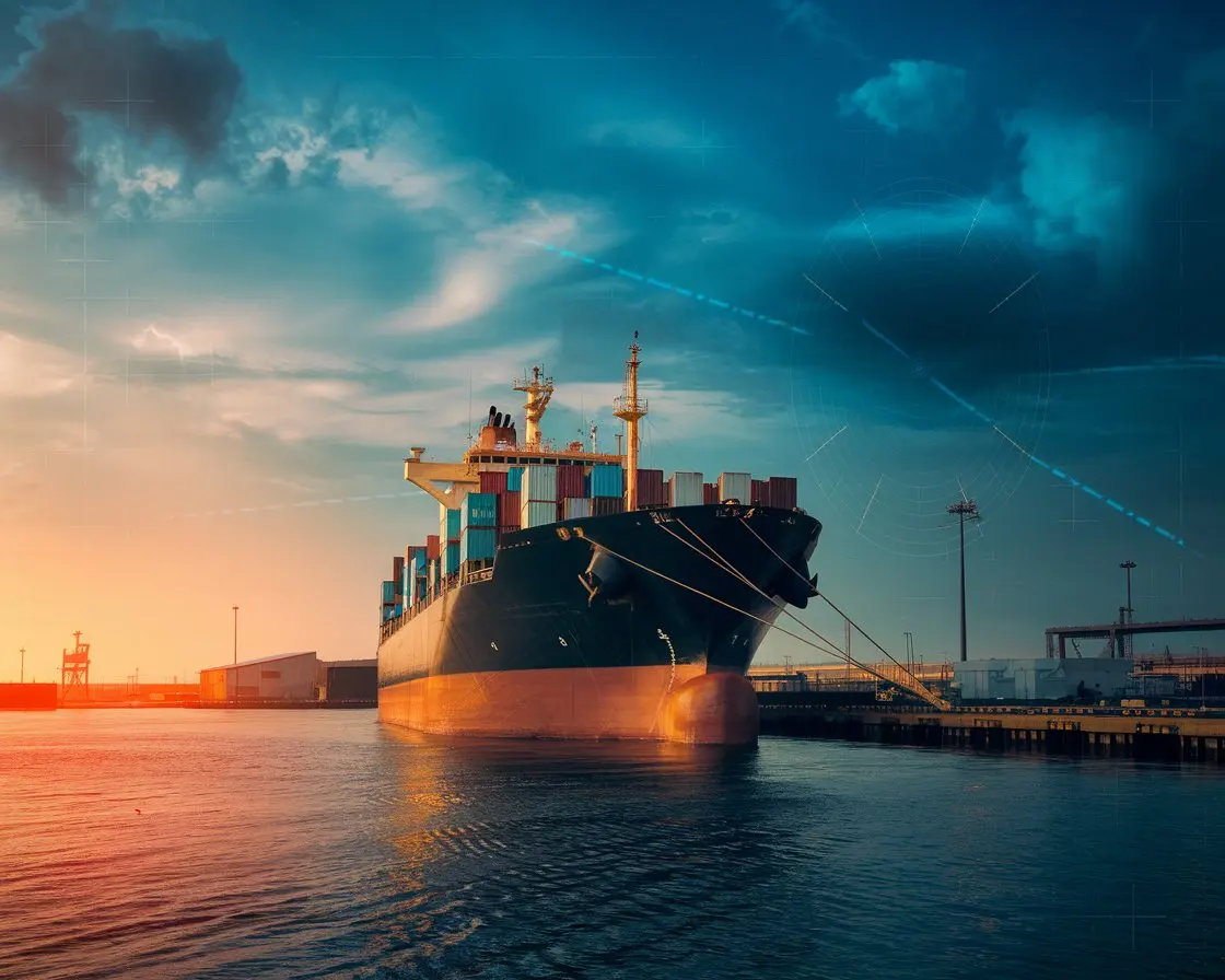 a cinematic style photo of a large comme mRuGt02XQvSJa lCLksr3w tlpujrzpQhGoYTUMlOM92A