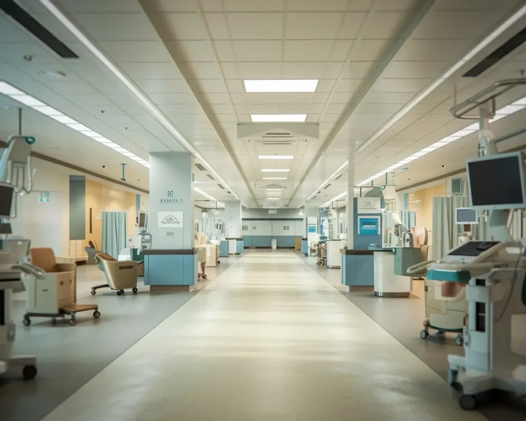 a high resolution realistic photo of a m CoRhF5eSSVKMqyg4cIQgyg put5K6rBQFiW0nf5kjGePQ 1