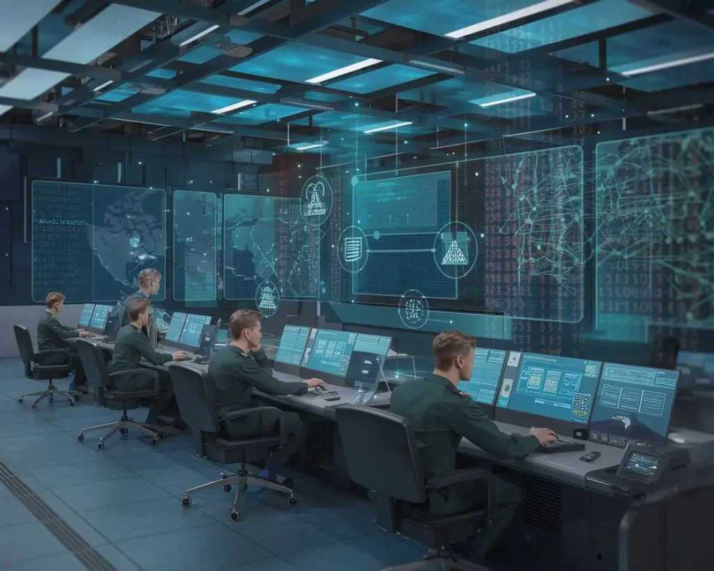 a realistic digital illustration of a go QU5T1WzIQUyMthZ43FF1Lw y1YOrDAuT42gOQBzALceJQ