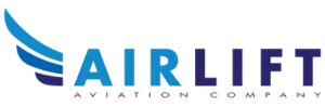 Airlift Logo