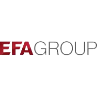 efagroup