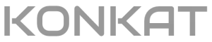 Konkat Logo