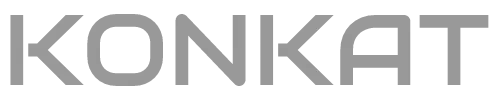 Konkat Logo