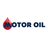 motoroil