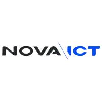 novaict