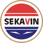 Sekavin Logo