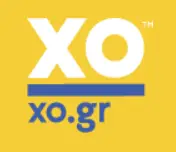 XO Logo