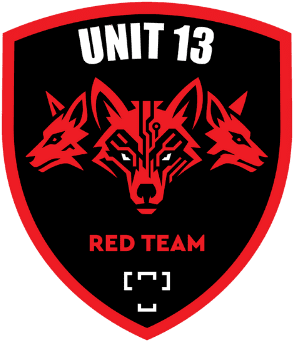 Untitled design 12