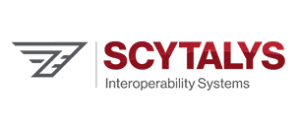 scytalisB-305x133