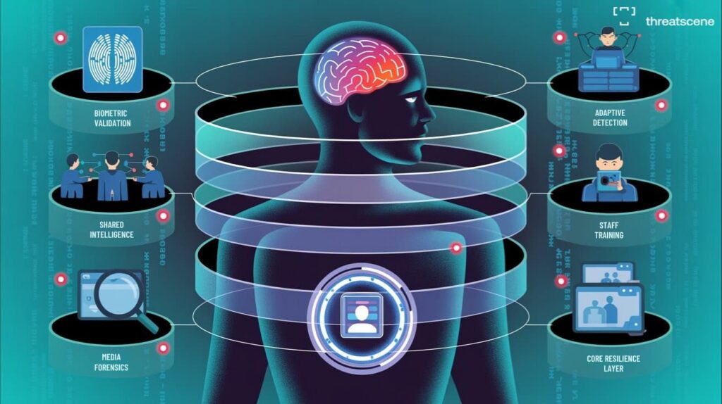 THREAT BRIEF A Monthly Newsletter On Cybersecurity 2