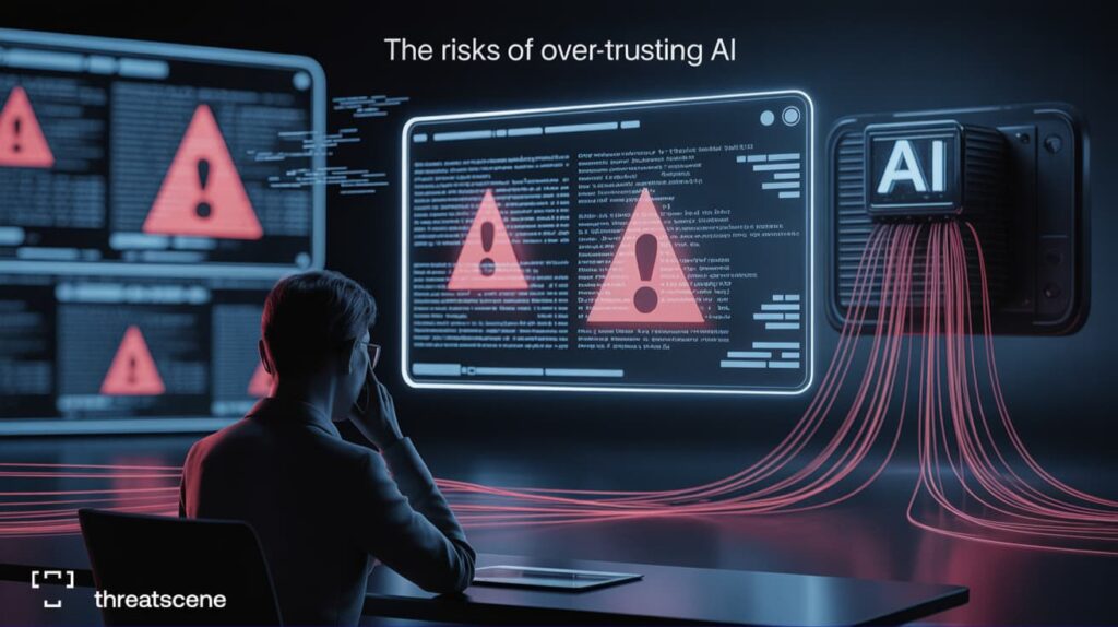 AI vs AI: The Coming Cyber Arms Race 1 gergb