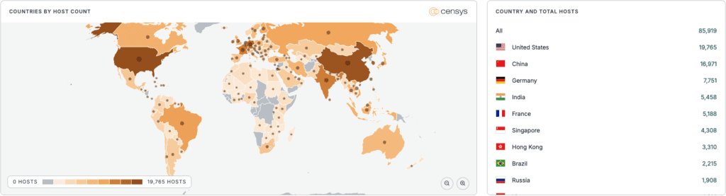 MongoBleed: Unauthenticated MongoDB Heap Memory Disclosure (CVE-2025-14847) 3 Image4