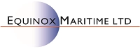 Equinox-Logo