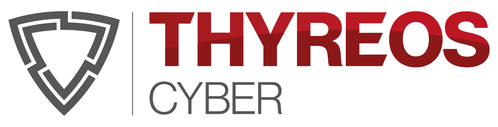 Thyreos Cyber LOGO