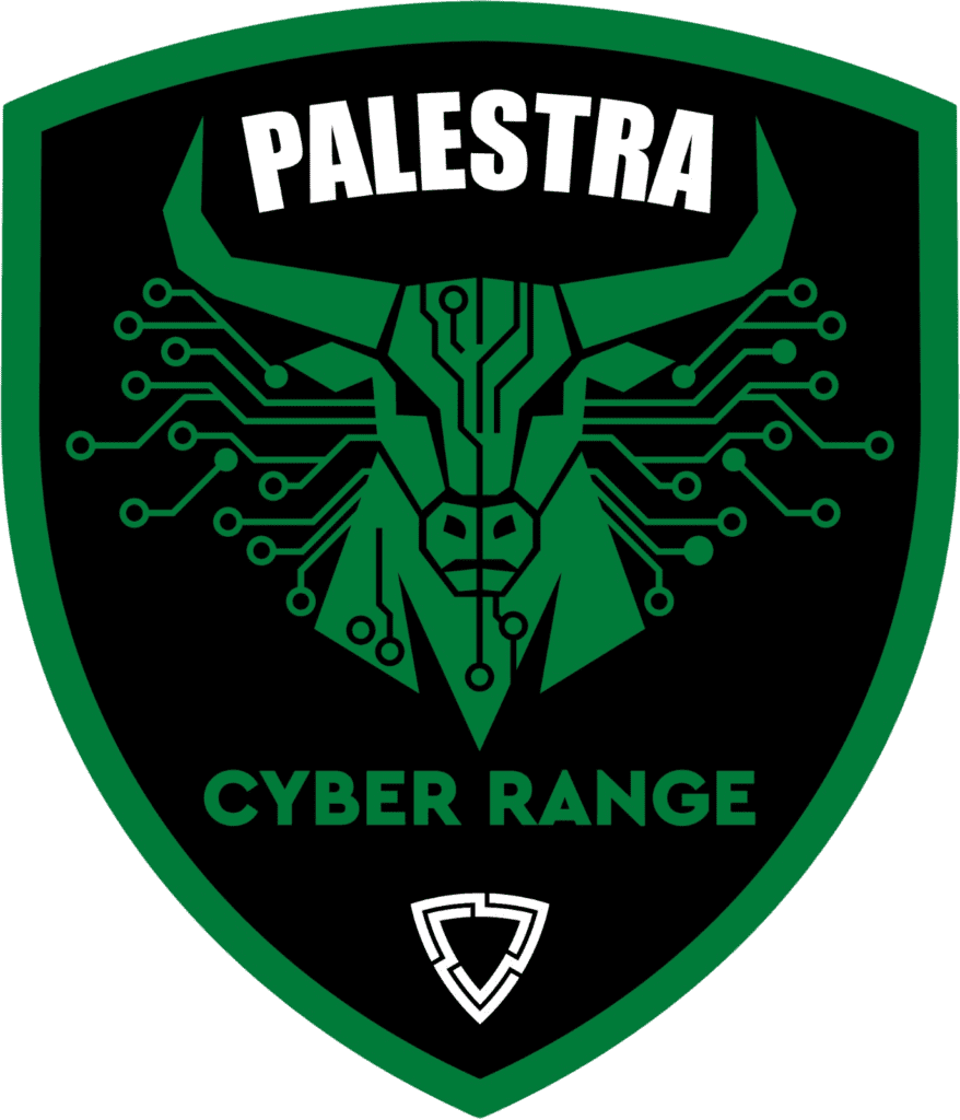 cyberrange2w