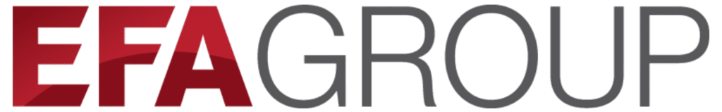 efa group logo Dh1fDxba 1 e1772395611879