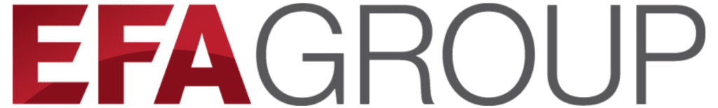 efa group logo Dh1fDxba e1772623230263