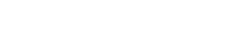 threatscene logo 8i3VQgN7