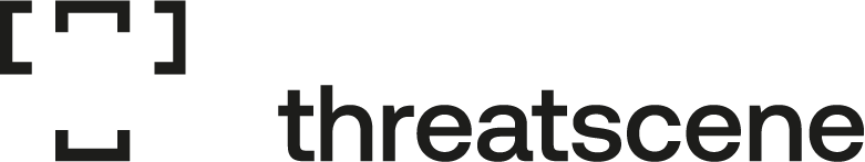 threatscene logo D3Sf3XD9 1